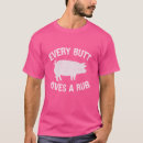Search for meat rub tshirts Smoking