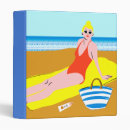 Recherche de maillot de bain bureau fournitures Été