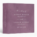 Recherche de violet bureau fournitures Pour eux