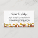 Recherche de bébé hérisson invitations Automne