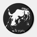 Search for nyc souvenir magnets Manhattan