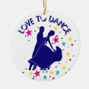 Search for couple dancing ornaments Ballroom