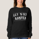 Search for lets get basted Turkey