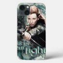 Search for army ipad cases Middle earth