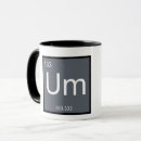 Search for confusion mugs Element