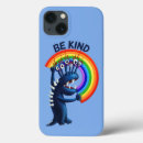 Search for positive vibes iphone cases Motivational quote