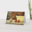 Search for country kitchen cards Rustic