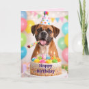 Search for funny nieces birthday cards Happy birthday niece