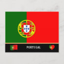 Search for lisbon cards Europe