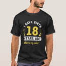 Search for daughter birthday tshirts Retro