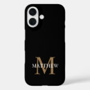 Recherche de modèle foncé de iphone coques Pour tous