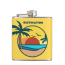 Search for sunset barware Travel