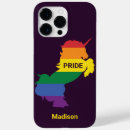 Recherche de drapeau lgbt iphone coques Gay