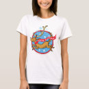 Search for max tshirts Grinch's dog max