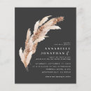 Search for wedding invitations flyers Rustic