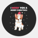 Search for german mastiff stickers Paw