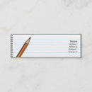 Recherche de carnet cartes visite Éducation