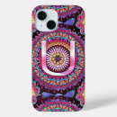 Search for u s cases Pink