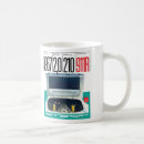 Search for stuttgart mugs Vintage