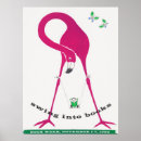 Recherche de school library posters Books