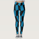 Search for black harlequin leggings Modern