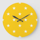 Recherche de astronomiques horloges Étoile