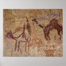 Search for prehistoric posters Travel
