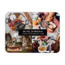 Recherche de viande magnets Fromage