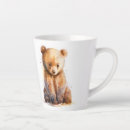 Search for sit mugs Watercolor