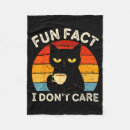 Search for funny sayings blankets Quote