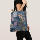 Search for patchwork bags Retro