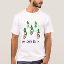 Search for dats tshirts Funny