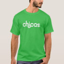 Search for chicas tshirts Caribbean