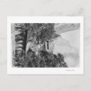 Recherche de ahwahnee cartes postales Loge