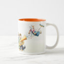 Recherche de klaxons tasses Musicien