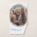 Search for angel bathroom accessories Religious