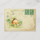 Recherche de luxury cartes postales Vintage