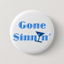 Recherche de idiotes badges Rire