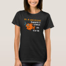 Search for be a goldfish tshirts Coach