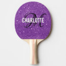 Recherche de parties raquettes ping pong Script