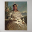 Search for plaits posters Portrait