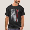 Search for tool wrench tshirts Tools