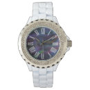 Search for funky watches Colourful