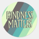 Search for retro graphic design stickers Inspirational quote