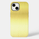Recherche de lustres iphone coques Lustré
