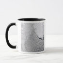 Search for cloud formations mugs Marks