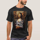 Search for graffiti mens tshirts Funny