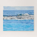 Recherche de portugal puzzles Paysage