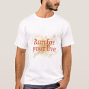 Search for motivation tshirts Life