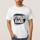 Search for coolest mens tshirts Father